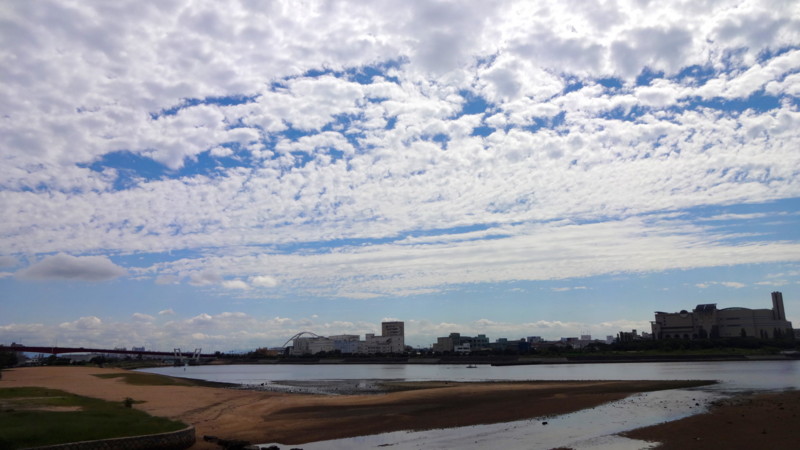 f:id:shioshiohida:20150926112612j:image f:id:shioshiohida:20150926112612j:image