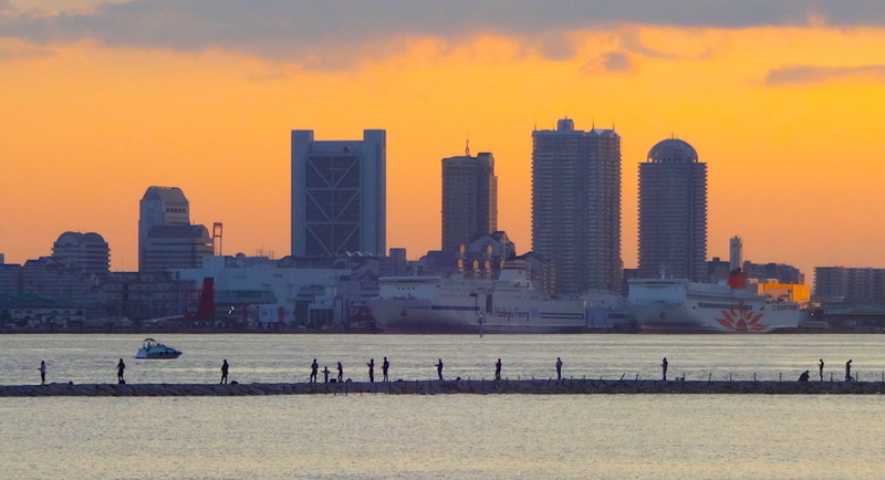 f:id:shioshiohida:20150927173342j:image f:id:shioshiohida:20150927173342j:image