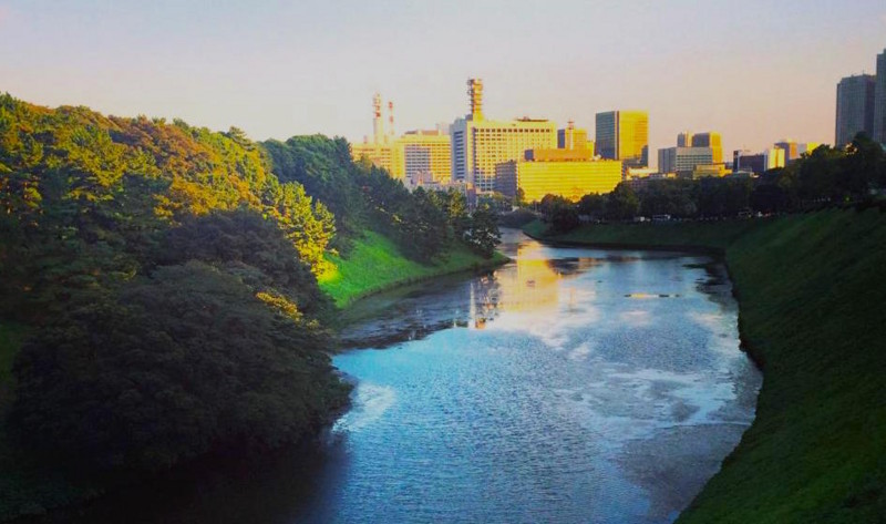 f:id:shioshiohida:20151009172240j:image