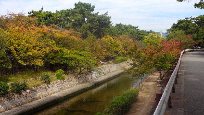 f:id:shioshiohida:20151015095812j:image