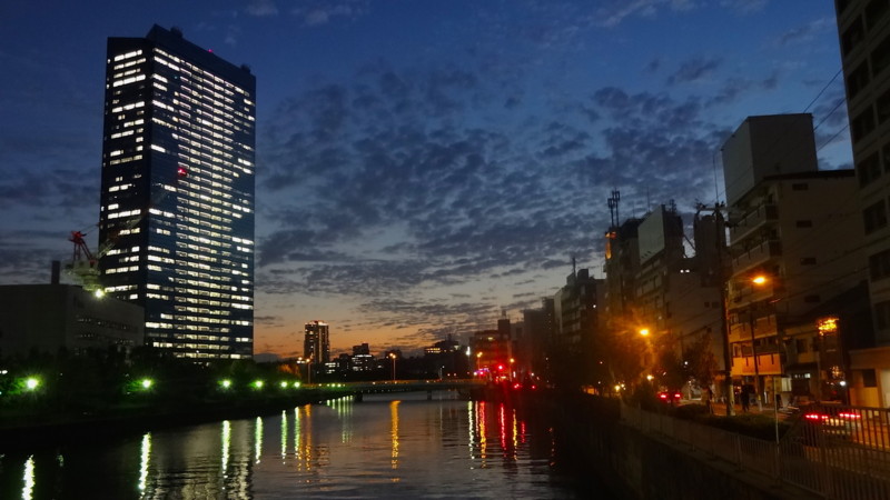 f:id:shioshiohida:20151015175537j:image