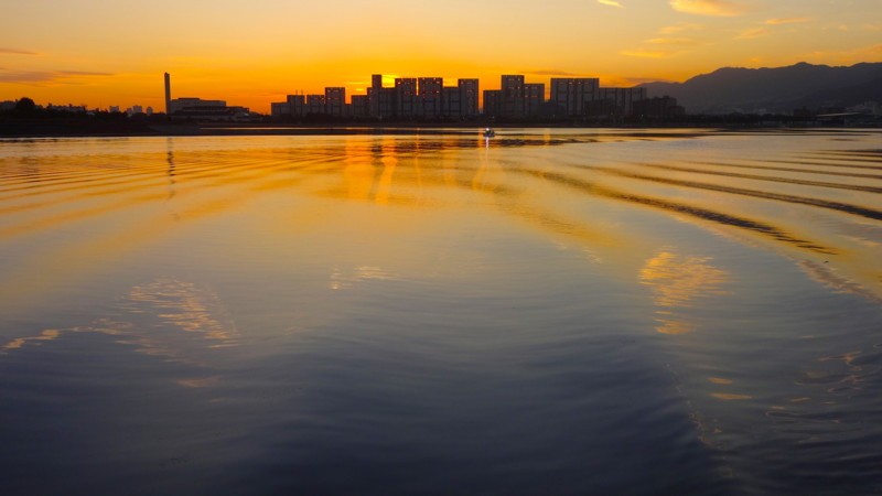 f:id:shioshiohida:20151026170915j:image