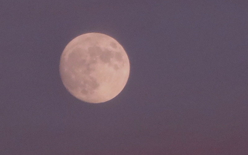 f:id:shioshiohida:20151026171237j:image