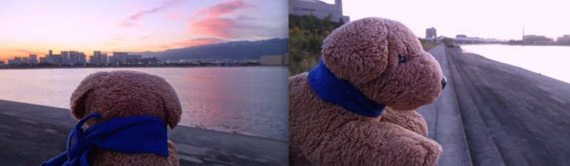 f:id:shioshiohida:20151026231514j:image