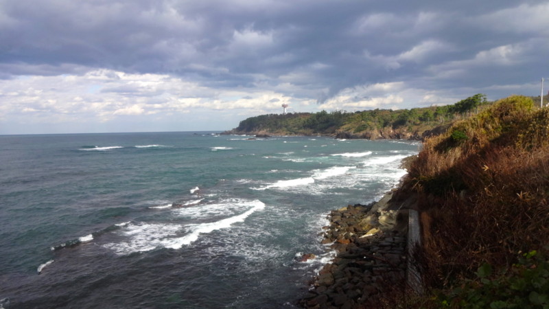 f:id:shioshiohida:20151031091449j:image