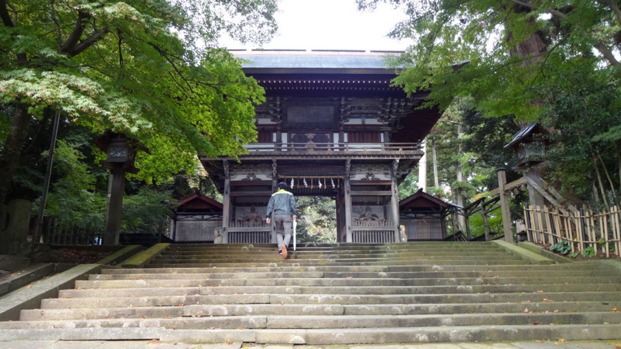 f:id:shioshiohida:20151031111650j:image