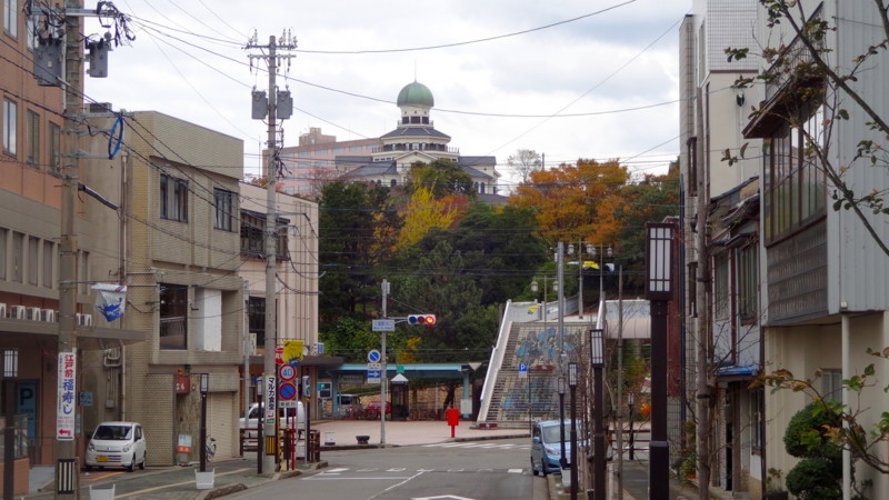 f:id:shioshiohida:20151031120309j:image