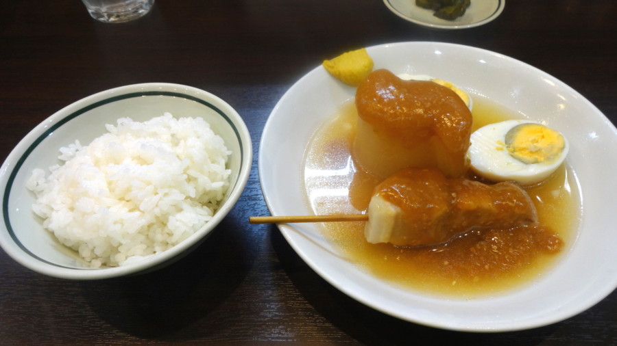 f:id:shioshiohida:20151031170805j:image