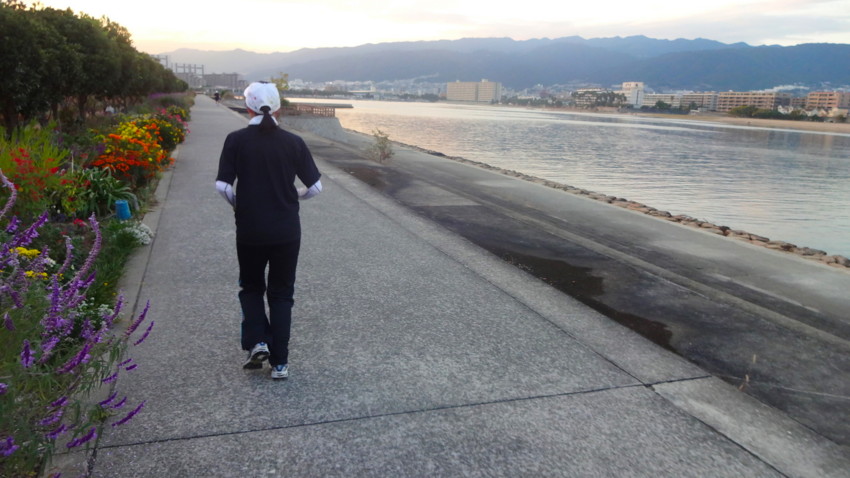 f:id:shioshiohida:20151104164514j:image f:id:shioshiohida:20151104164514j:image