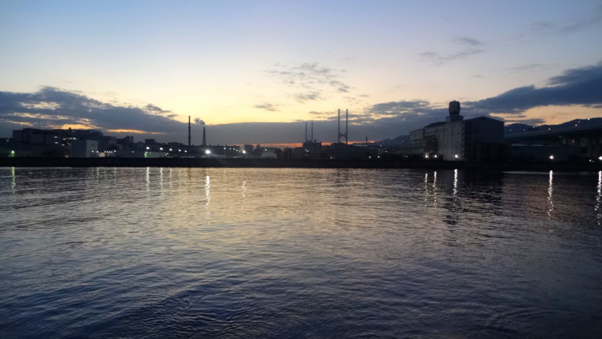 f:id:shioshiohida:20151104172505j:image f:id:shioshiohida:20151104172505j:image
