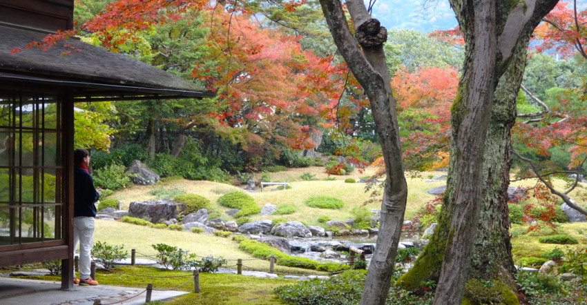f:id:shioshiohida:20151117094012j:image