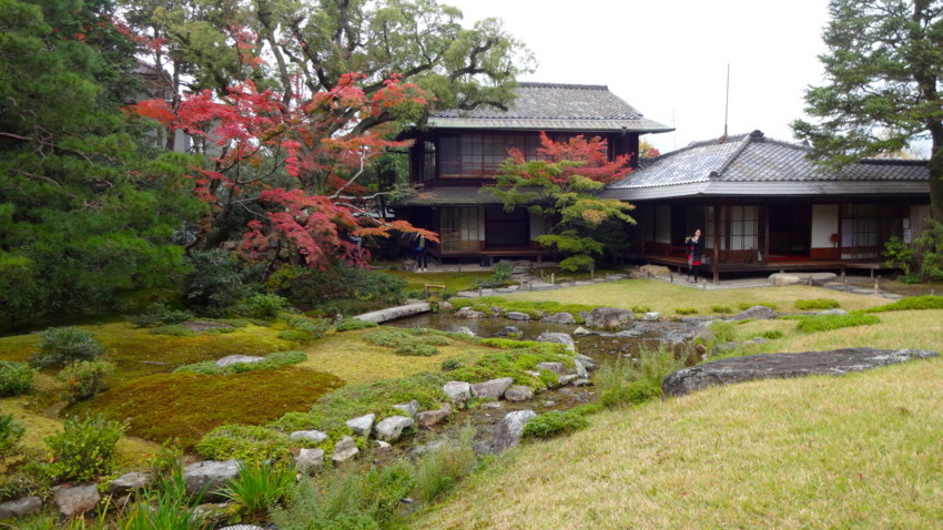f:id:shioshiohida:20151117094910j:image