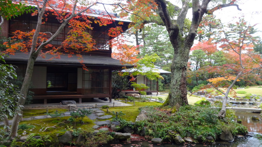 f:id:shioshiohida:20151117095437j:image