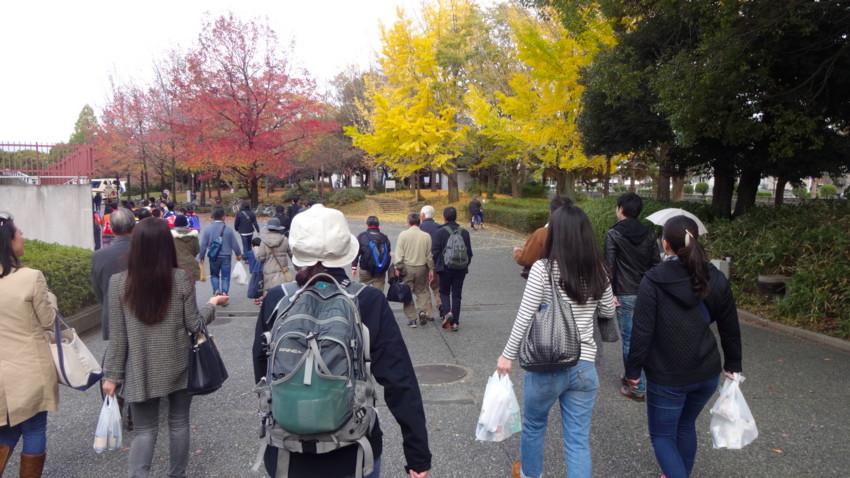 f:id:shioshiohida:20151121112242j:image f:id:shioshiohida:20151121112242j:image