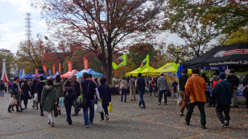 f:id:shioshiohida:20151121112821j:image f:id:shioshiohida:20151121112821j:image