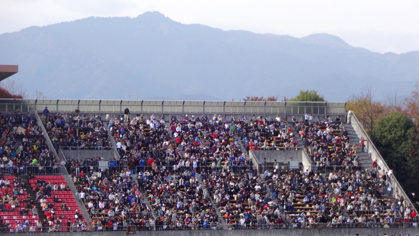 f:id:shioshiohida:20151121134645j:image f:id:shioshiohida:20151121134645j:image