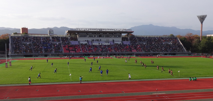 f:id:shioshiohida:20151121152308j:image f:id:shioshiohida:20151121152308j:image