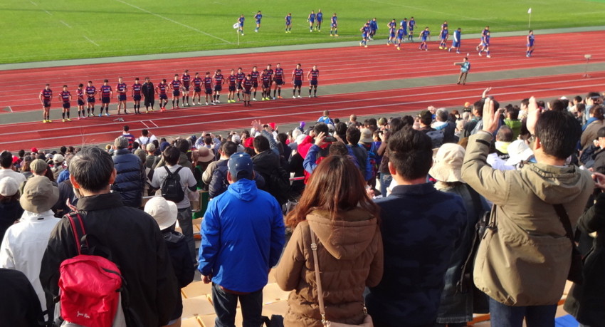f:id:shioshiohida:20151121154120j:image f:id:shioshiohida:20151121154120j:image