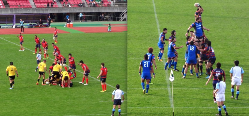 f:id:shioshiohida:20151121232444j:image f:id:shioshiohida:20151121232444j:image