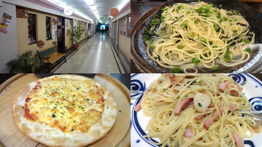 f:id:shioshiohida:20151121232445j:image f:id:shioshiohida:20151121232445j:image