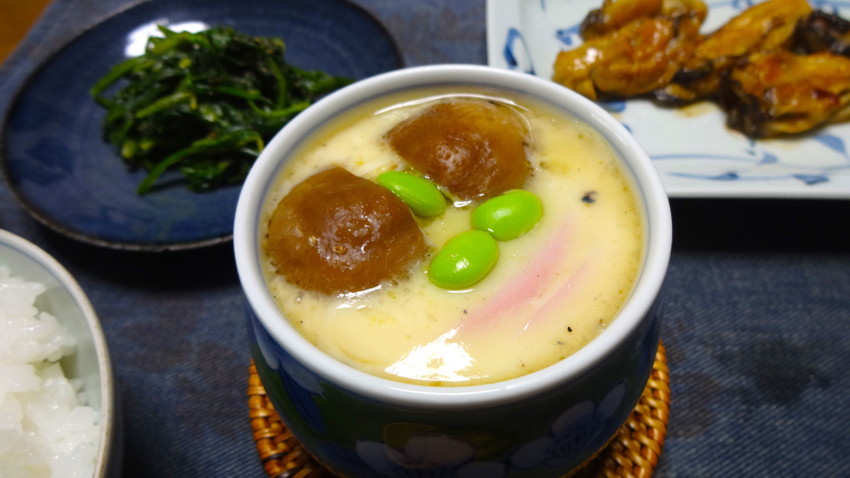 f:id:shioshiohida:20151204095947j:image f:id:shioshiohida:20151204095947j:image