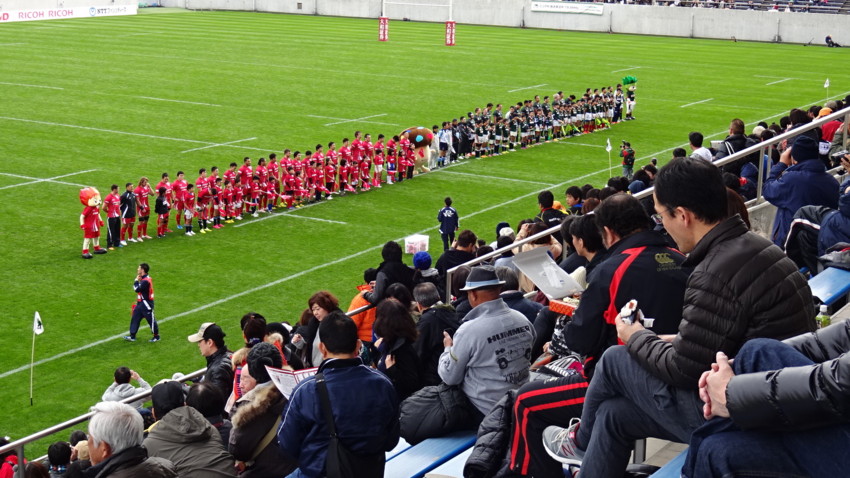 f:id:shioshiohida:20151206115722j:image