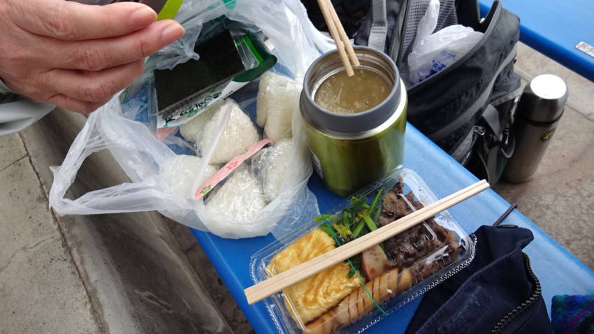 f:id:shioshiohida:20151206124552j:image
