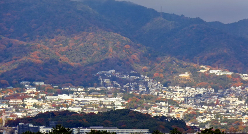 f:id:shioshiohida:20151211093954j:image f:id:shioshiohida:20151211093954j:image