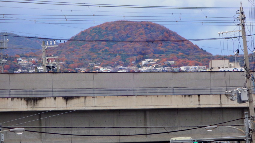 f:id:shioshiohida:20151211151743j:image f:id:shioshiohida:20151211151743j:image