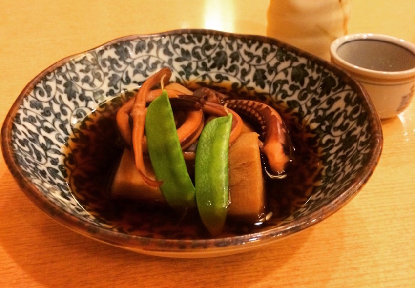 f:id:shioshiohida:20151215100312j:image:w640