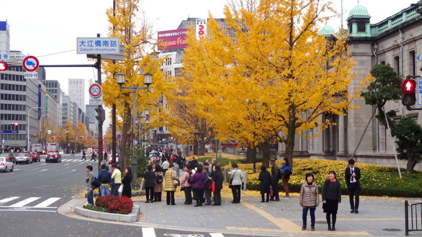 f:id:shioshiohida:20151216145235j:image f:id:shioshiohida:20151216145235j:image