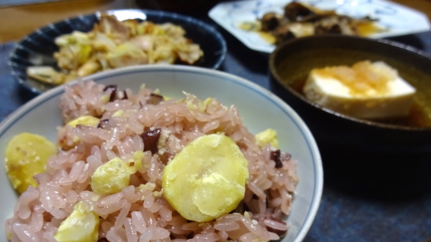 f:id:shioshiohida:20151217121222j:image