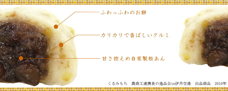 f:id:shioshiohida:20151218104728j:image f:id:shioshiohida:20151218104728j:image