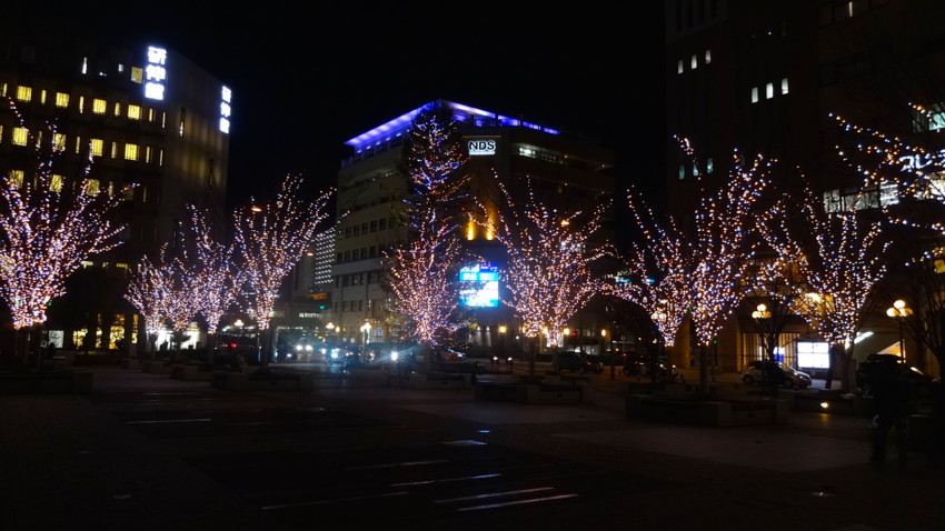 f:id:shioshiohida:20151218213004j:image