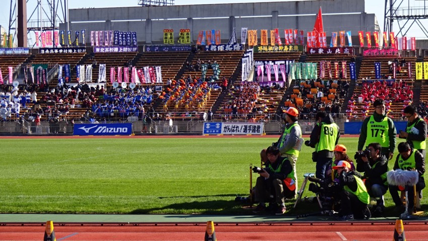 f:id:shioshiohida:20151220185658j:image f:id:shioshiohida:20151220185658j:image