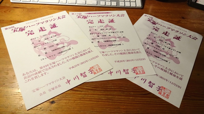 f:id:shioshiohida:20151223213846j:image f:id:shioshiohida:20151223213846j:image