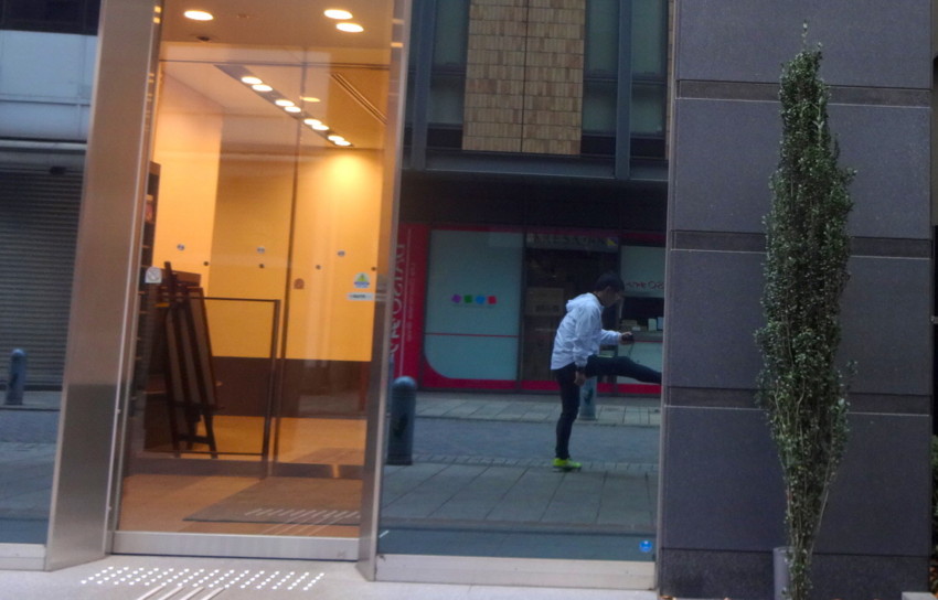 f:id:shioshiohida:20151226081038j:image f:id:shioshiohida:20151226081038j:image