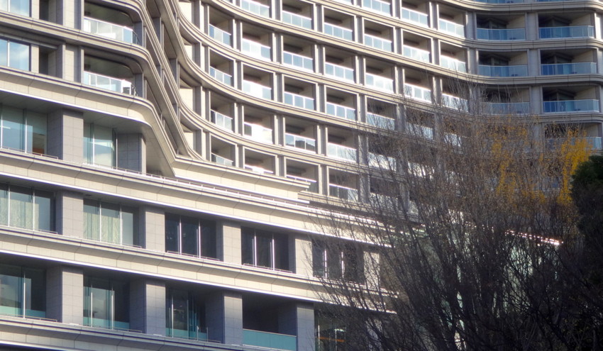 f:id:shioshiohida:20151226084729j:image f:id:shioshiohida:20151226084729j:image