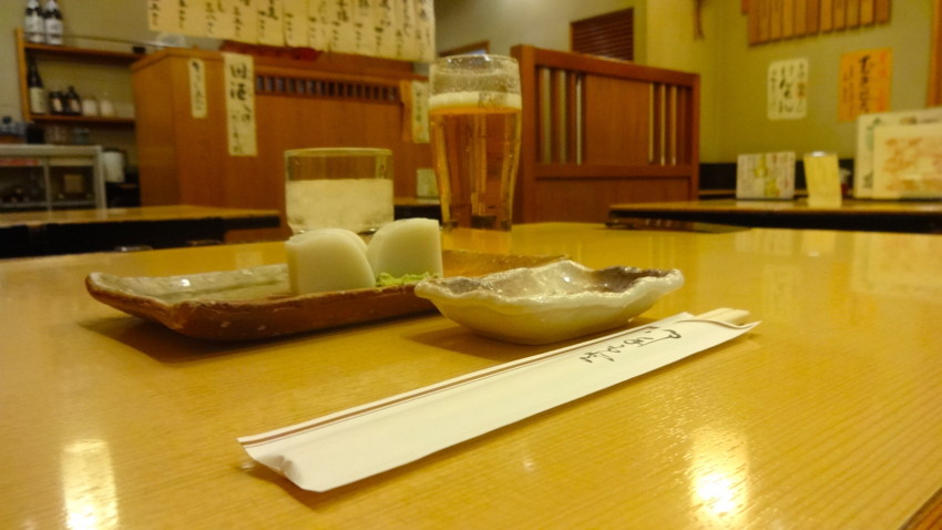 f:id:shioshiohida:20151227202959j:image f:id:shioshiohida:20151227202959j:image