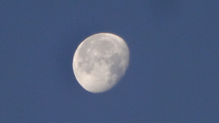 f:id:shioshiohida:20151229065657j:image