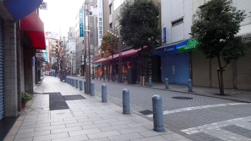 f:id:shioshiohida:20151229070029j:image