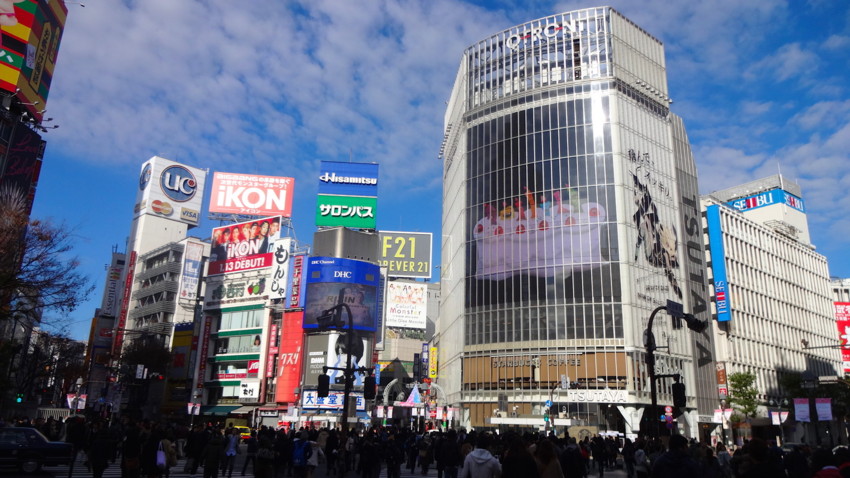 f:id:shioshiohida:20151230101606j:image