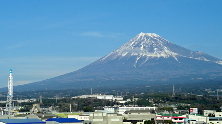 f:id:shioshiohida:20160102110149j:image f:id:shioshiohida:20160102110149j:image