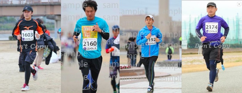 f:id:shioshiohida:20160102145519j:image f:id:shioshiohida:20160102145519j:image