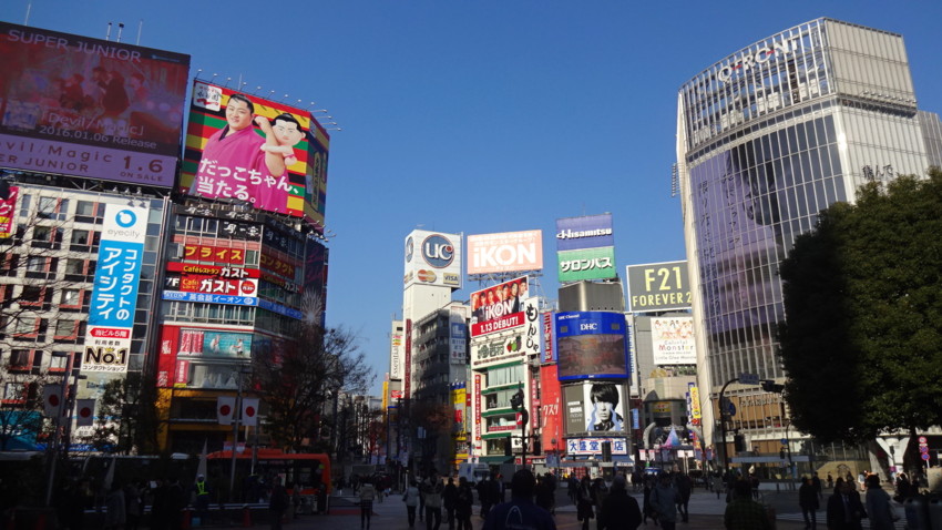 f:id:shioshiohida:20160105093022j:image f:id:shioshiohida:20160105093022j:image