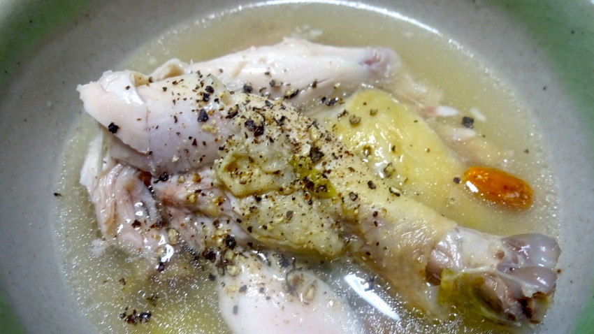 f:id:shioshiohida:20160418120527j:plain