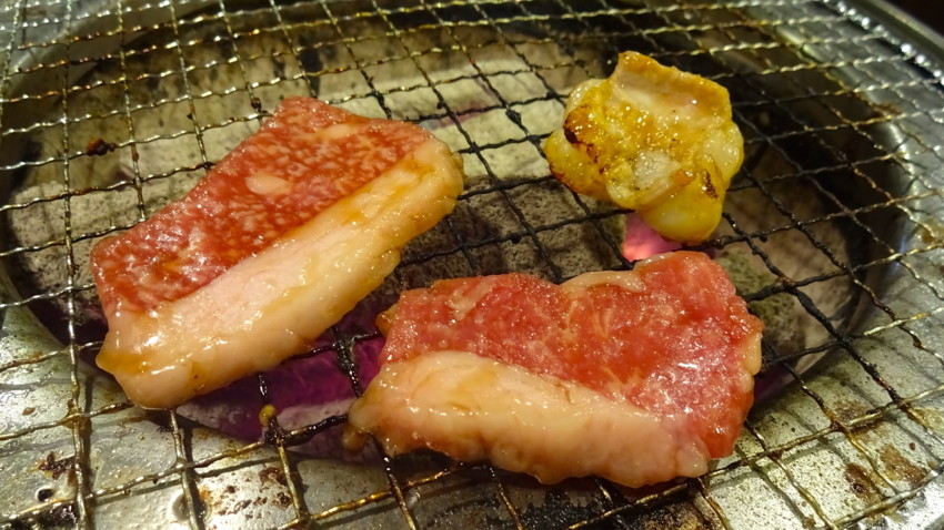 f:id:shioshiohida:20160703204031j:plain f:id:shioshiohida:20160703204031j:plain