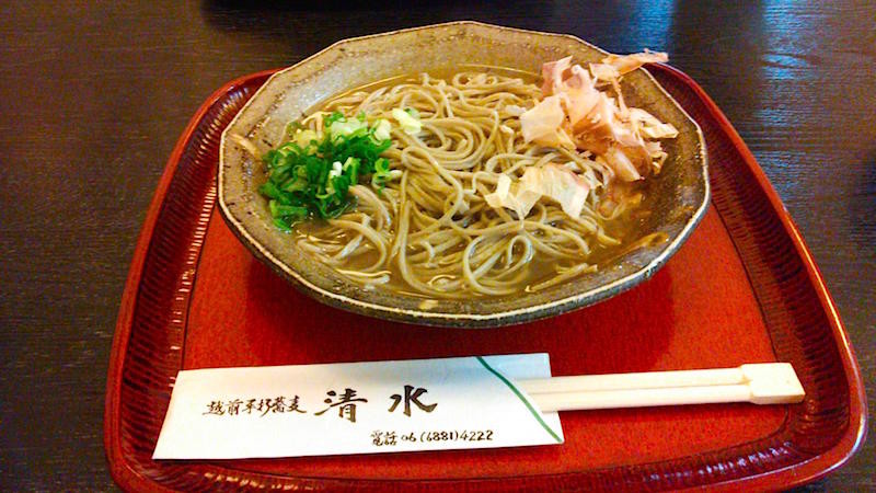 f:id:shioshiohida:20160917231239j:plain