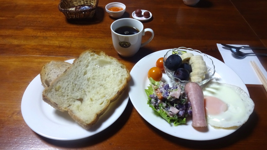 f:id:shioshiohida:20161007060117j:plain