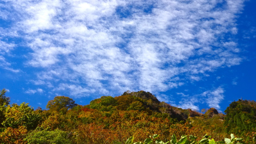 f:id:shioshiohida:20161007092147j:plain